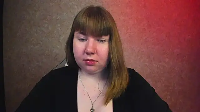 DafnaMonroe Live XXX Chat