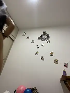 dominantandsubmissiveshow Live XXX Chat