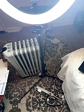 โชว์เว็บแคมของ BBCfatxxl