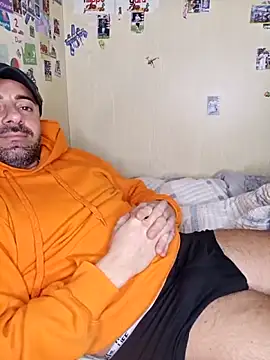 toro23xxxl Webcam show