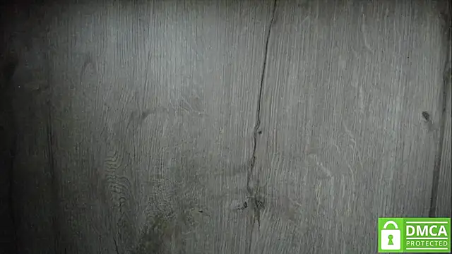 Sharloth_and_lilith Live XXX-chat