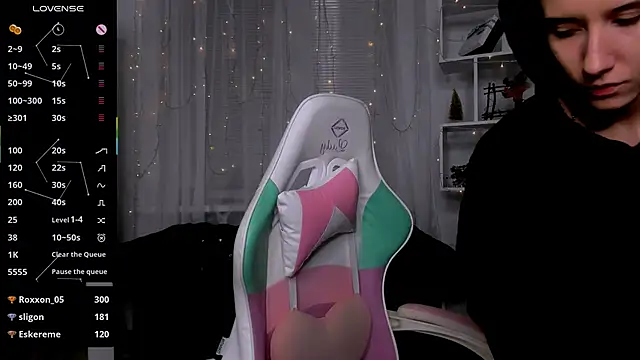 _Rein_ramm: онлайн-секс-чат