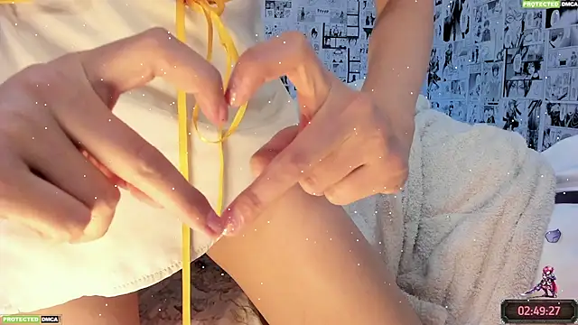 Zzqw78965_QWqwzzzAZ's Live XXX Chat