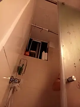 Hellen_dumont: онлайн-секс-чат