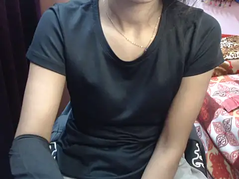 Angel_kiyara's Live XXX Chat