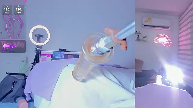 Abigail_Girl__: онлайн-секс-чат