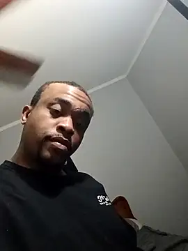 Show webcam de PuzzledEdge4