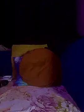 SAD_ORCHID's Live XXX Chat