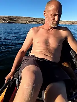 FloppyPickle4u Live XXX-Chat