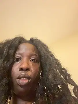 vixenpaisley2's Live XXX Chat