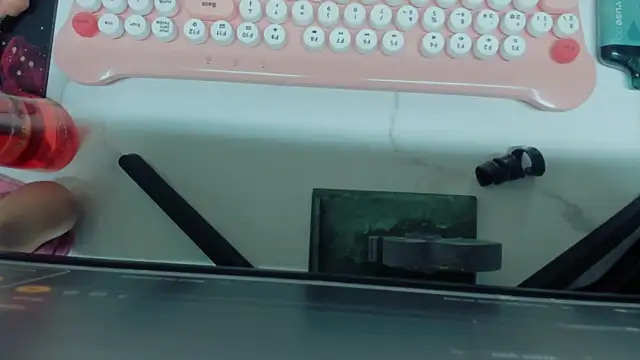 ScarletHoot_: онлайн-секс-чат