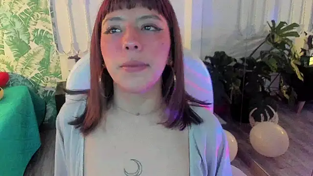 cute_hollywood Live XXX-chat