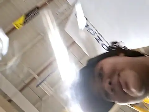 Liancy Live XXX-chat