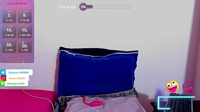 Lauren_Hills069 Live XXX-chat