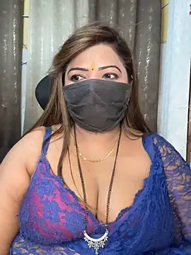 GEET-LOVE Live XXX-Chat