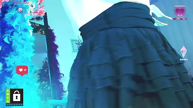 Abri_369 Obrolan Langsung XXX