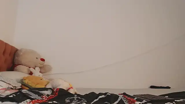 jordan_moreno: онлайн-секс-чат