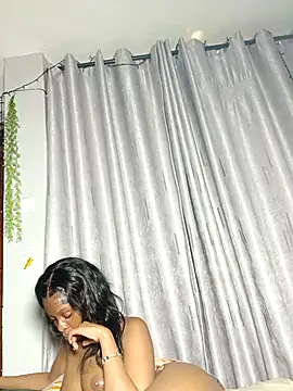 _Yoyo___ – Naživo XXX chat