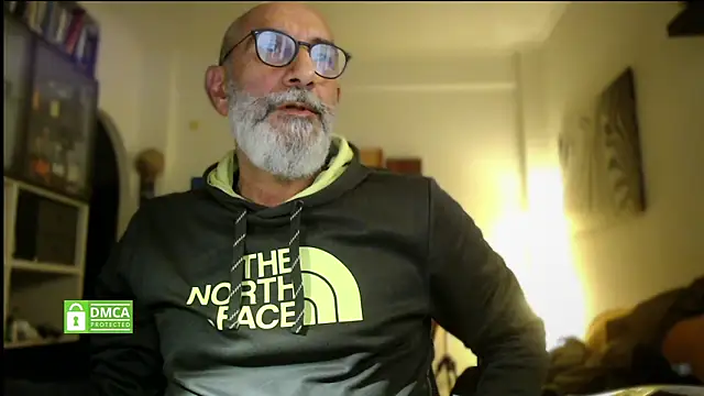 markettara's Webcam Show