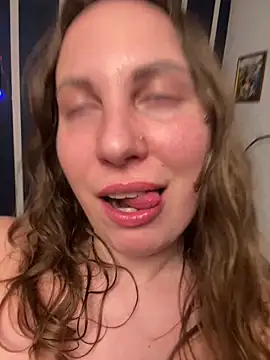 Yanacool007's Live XXX Chat