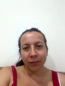 milfevha's Live XXX Chat