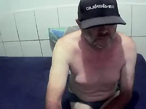 pierdona 라이브 XXX 채팅