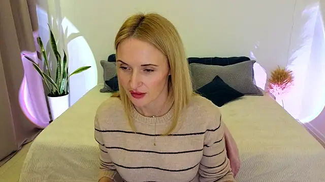 AlisssaRose's Live XXX Chat