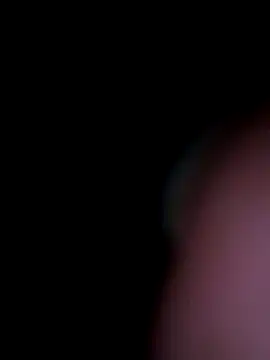 Bada_Land_10_inch 即時 XXX 聊天