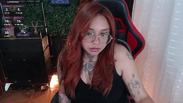 natyk_m Obrolan Langsung XXX