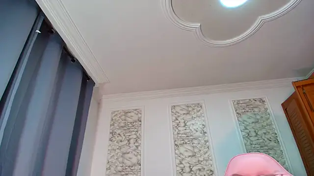 Danella_houston's Live XXX Chat