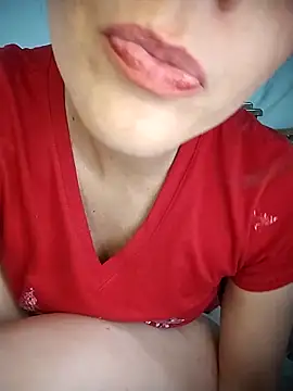 Hotsexyass 现场XXX聊天