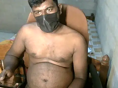 Slbestie99 – webcam-show