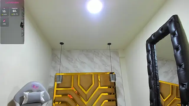 Luciifeer_ Chat XXX live