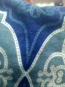 Ayesha_khan0's Webcam Show