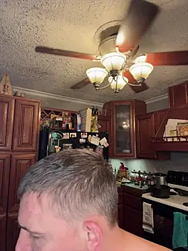 Integrityofsin's Live XXX Chat