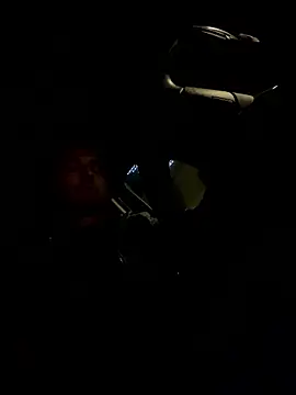 sasatimido's Live XXX Chat