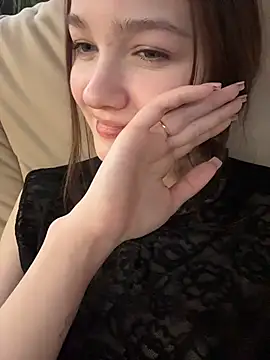 MichelleRoux Live XXX-chat