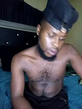 smith_lolah Live XXX-chat