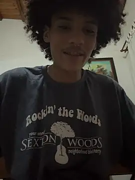 Chat XXX Live Max_Rain