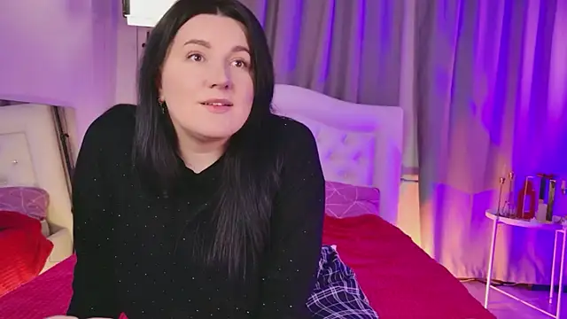 love_me__tonight_'s Webcam Show