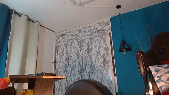 hanna_mooreee Live XXX-Chat