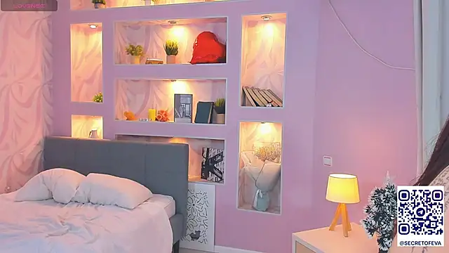 TeriRipka: онлайн-секс-чат