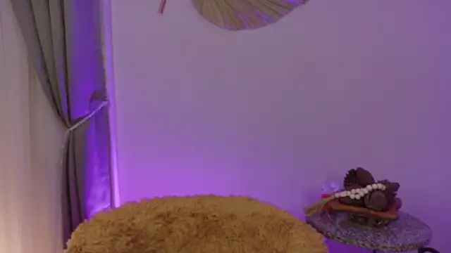 helen_rosie: онлайн-секс-чат