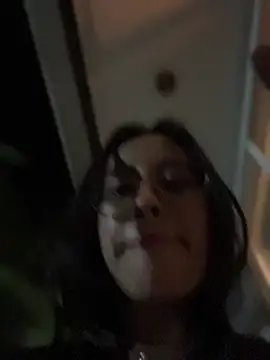 Juanita-Diaz's Live XXX Chat