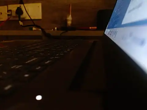 Your_candy_47's Live XXX Chat