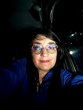 MAFE__29's Live XXX Chat