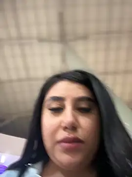 Sophie_Dreamss Chat XXX in diretta