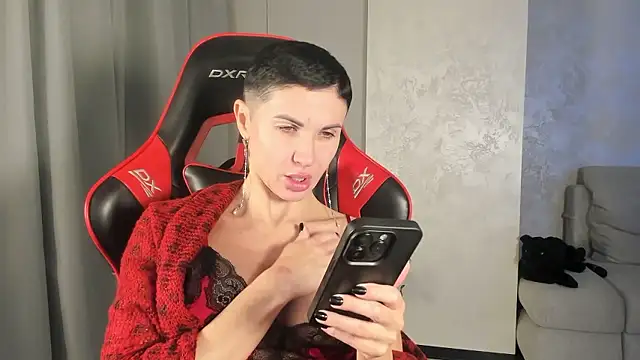 Angel_iam Live XXX-chat