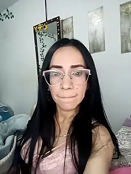 YaraDuartee Live XXX-chat