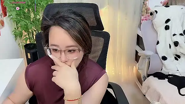 NEWONETO's Live XXX Chat